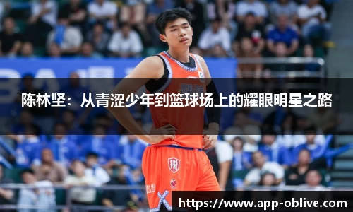 ob真人官网